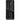 Rear Image for Lenovo ThinkStation P3 Ultra Gen 2 30J5008FUS Workstation - 1 x Intel Core Ultra 9 285 - vPro Technology - 32 GB - 1 TB SSD - Small Form Factor