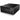 Main Image for Lenovo ThinkStation P3 Ultra Gen 2 30J5008FUS Workstation - 1 x Intel Core Ultra 9 285 - vPro Technology - 32 GB - 1 TB SSD - Small Form Factor