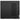 Top Image for Lenovo ThinkStation P3 Ultra Gen 2 30J5008FUS Workstation - 1 x Intel Core Ultra 9 285 - vPro Technology - 32 GB - 1 TB SSD - Small Form Factor