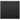 Bottom Image for Lenovo ThinkStation P3 Ultra Gen 2 30J5008FUS Workstation - 1 x Intel Core Ultra 9 285 - vPro Technology - 32 GB - 1 TB SSD - Small Form Factor