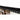 Alternate-Image9 Image for HP ProBook 4 G2a 14" Touchscreen Notebook - WUXGA - AMD Ryzen AI 7 Ryzen AI 400 Series 445 - 16 GB - 256 GB SSD - English Keyboard - Pike Silver