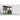 Alternate-Image4 Image for HP ProBook 4 G2a 14" Touchscreen Notebook - WUXGA - AMD Ryzen AI 7 Ryzen AI 400 Series 445 - 16 GB - 256 GB SSD - English Keyboard - Pike Silver
