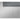 Alternate-Image7 Image for HP ProBook 4 G2a 14" Notebook - WUXGA - AMD Ryzen AI 5 Ryzen AI 400 Series 430 - 16 GB - 512 GB SSD - English Keyboard - Pike Silver