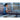 Alternate-Image8 Image for HP ProBook 4 G2a 14" Notebook - WUXGA - AMD Ryzen AI 5 Ryzen AI 400 Series 430 - 16 GB - 512 GB SSD - English Keyboard - Pike Silver