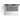 Alternate-Image6 Image for HP ProBook 4 G2a 14" Notebook - WUXGA - AMD Ryzen AI 5 Ryzen AI 400 Series 430 - 16 GB - 512 GB SSD - English Keyboard - Pike Silver