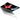 Alternate-Image1 Image for HP ProBook 4 G2a 14" Notebook - WUXGA - AMD Ryzen AI 7 Ryzen AI 400 Series 445 - 16 GB - 512 GB SSD - English Keyboard - Pike Silver