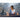 Life-Style Image for HP ProBook 4 G2a 14" Notebook - WUXGA - AMD Ryzen AI 7 Ryzen AI 400 Series 445 - 16 GB - 512 GB SSD - English Keyboard - Pike Silver