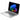 Alternate-Image3 Image for HP ProBook 4 G2a 14" Notebook - WUXGA - AMD Ryzen AI 7 Ryzen AI 400 Series 445 - 16 GB - 512 GB SSD - English Keyboard - Pike Silver