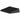 Alternate-Image1 Image for Logitech Tap with Lenovo ThinkSmart Core Gen 2 - BASE Bundle (no AV) for Microsoft Teams
