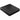 Alternate-Image2 Image for Logitech Tap with Lenovo ThinkSmart Core Gen 2 - BASE Bundle (no AV) for Microsoft Teams