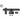 Main Image for Logitech Video Conferencing Equipment Kit