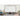 Alternate-Image3 Image for Logitech BASE Microsoft Teams Rooms (no AV) with Tap + ASUS NUC