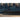 Alternate-Image16 Image for HP EliteDesk 8 G2i Desktop Computer - Intel Core Ultra 5 Series 3 336H - 32 GB - 512 GB PCI Express NVMe 5.0 SSD - Mini PC - Jack Black