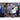 Alternate-Image12 Image for HP EliteDesk 8 G2i Desktop Computer - Intel Core Ultra 5 Series 3 336H - 32 GB - 512 GB PCI Express NVMe 5.0 SSD - Mini PC - Jack Black