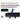 Alternate-Image32 Image for HP EliteDesk 8 G2i Desktop Computer - Intel Core Ultra 5 Series 3 336H - 32 GB - 512 GB PCI Express NVMe 5.0 SSD - Mini PC - Jack Black