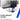 Alternate-Image33 Image for HP EliteDesk 8 G2i Desktop Computer - Intel Core Ultra 5 Series 3 336H - 32 GB - 512 GB PCI Express NVMe 5.0 SSD - Mini PC - Jack Black