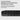 Alternate-Image18 Image for HP EliteDesk 8 G2i Desktop Computer - Intel Core Ultra 5 Series 3 336H - 32 GB - 512 GB PCI Express NVMe 5.0 SSD - Mini PC - Jack Black