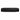 Rear Image for HP EliteDesk 8 G2i Desktop Computer - Intel Core Ultra 5 Series 3 336H - 32 GB - 512 GB PCI Express NVMe 5.0 SSD - Mini PC - Jack Black