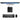 Alternate-Image11 Image for HP EliteDesk 8 G2i Desktop Computer - Intel Core Ultra 5 Series 3 325 - 16 GB - 256 GB PCI Express NVMe SSD - Mini PC - Jack Black