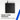 Alternate-Image28 Image for HP EliteDesk 8 G2i Desktop Computer - Intel Core Ultra 5 Series 3 325 - 16 GB - 256 GB PCI Express NVMe SSD - Mini PC - Jack Black