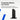 Alternate-Image27 Image for HP EliteDesk 8 G2i Desktop Computer - Intel Core Ultra 5 Series 3 325 - 16 GB - 256 GB PCI Express NVMe SSD - Mini PC - Jack Black