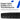 Alternate-Image35 Image for HP EliteDesk 8 G2i Desktop Computer - Intel Core Ultra 5 Series 3 325 - 16 GB - 256 GB PCI Express NVMe SSD - Mini PC - Jack Black