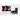 Alternate-Image5 Image for HP EliteDesk 8 G2i Desktop Computer - Intel Core Ultra 5 Series 3 325 - 16 GB - 256 GB PCI Express NVMe SSD - Mini PC - Jack Black