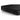 Alternate-Image6 Image for HP EliteDesk 8 G2i Desktop Computer - Intel Core Ultra 5 Series 3 325 - 16 GB - 256 GB PCI Express NVMe SSD - Mini PC - Jack Black