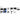 Alternate-Image26 Image for HP EliteDesk 8 G2i Desktop Computer - Intel Core Ultra 5 Series 3 335 - vPro Technology - 16 GB - PCI Express NVMe SSD - Mini PC - Jack Black