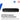 Alternate-Image31 Image for HP EliteDesk 8 G2i Desktop Computer - Intel Core Ultra 5 Series 3 335 - vPro Technology - 16 GB - PCI Express NVMe SSD - Mini PC - Jack Black