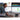 Alternate-Image4 Image for HP EliteDesk 8 G2i Desktop Computer - Intel Core Ultra 5 Series 3 335 - vPro Technology - 16 GB - PCI Express NVMe SSD - Mini PC - Jack Black
