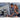 Alternate-Image14 Image for HP EliteDesk 8 G2i Desktop Computer - Intel Core Ultra 5 Series 3 335 - vPro Technology - 16 GB - PCI Express NVMe SSD - Mini PC - Jack Black