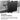 Alternate-Image19 Image for HP EliteDesk 8 G2i Desktop Computer - Intel Core Ultra 5 Series 3 335 - vPro Technology - 16 GB - PCI Express NVMe SSD - Mini PC - Jack Black