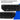 Alternate-Image19 Image for HP EliteDesk 8 G2i Desktop Computer - Intel Core Ultra 7 Series 3 356H - 32 GB - 512 GB PCI Express NVMe 5.0 SSD - Mini PC - Jack Black