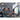 Alternate-Image13 Image for HP EliteDesk 8 G2i Desktop Computer - Intel Core Ultra 5 Series 3 336H - 16 GB - PCI Express NVMe SSD - Mini PC - Jack Black