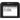 Alternate-Image13 Image for Texas Instruments TI-84 Plus CE Graphing Calculator