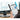 Alternate-Image20 Image for TI NSPIRE CX II 10 PACK: Includes 10 EZ Spot Calculators with rechargeable batteries