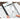 Alternate-Image19 Image for TI NSPIRE CX II 10 PACK: Includes 10 EZ Spot Calculators with rechargeable batteries