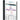 Alternate-Image16 Image for TI NSPIRE CX II 10 PACK: Includes 10 EZ Spot Calculators with rechargeable batteries
