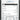 Alternate-Image9 Image for TI NSPIRE CX II 10 PACK: Includes 10 EZ Spot Calculators with rechargeable batteries