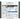 Alternate-Image23 Image for TI NSPIRE CX II 10 PACK: Includes 10 EZ Spot Calculators with rechargeable batteries