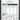 Alternate-Image14 Image for TI NSPIRE CX II 10 PACK: Includes 10 EZ Spot Calculators with rechargeable batteries