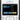 Alternate-Image15 Image for TI NSPIRE CX II 10 PACK: Includes 10 EZ Spot Calculators with rechargeable batteries