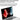 Alternate-Image2 Image for HP ProBook 4 G2a 16" Copilot+ PC Notebook - WUXGA - AMD Ryzen AI 5 Ryzen AI 400 Series 430 - 16 GB - 256 GB SSD - English Keyboard - Pike Silver Aluminum