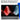 Alternate-Image1 Image for HP ProBook 4 G2a 16" Copilot+ PC Notebook - WUXGA - AMD Ryzen AI 5 Ryzen AI 400 Series 430 - 16 GB - 256 GB SSD - English Keyboard - Pike Silver Aluminum