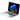 Left Image for HP ProBook 4 G2a 16" Copilot+ PC Notebook - WUXGA - AMD Ryzen AI 5 Ryzen AI 400 Series 430 - 16 GB - 256 GB SSD - English Keyboard - Pike Silver Aluminum