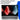 Alternate-Image8 Image for HP ProBook 4 G2a 16" Copilot+ PC Notebook - WUXGA - AMD Ryzen AI 5 Ryzen AI 400 Series 430 - 16 GB - 256 GB SSD - English Keyboard - Pike Silver Aluminum