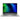 Alternate-Image17 Image for HP ZBook 8 G2i 16" Copilot+ PC Mobile Workstation - WUXGA - 60 Hz - Intel Core Ultra 7 Series 3 356H - 16 GB - 512 GB SSD - English Keyboard - Meteor Silver Aluminum