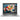 Alternate-Image7 Image for HP ZBook 8 G2i 16" Copilot+ PC Mobile Workstation - WUXGA - 60 Hz - Intel Core Ultra 7 Series 3 356H - 16 GB - 512 GB SSD - English Keyboard - Meteor Silver Aluminum