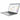 Alternate-Image8 Image for HP ZBook 8 G2i 16" Copilot+ PC Mobile Workstation - WUXGA - 60 Hz - Intel Core Ultra 7 Series 3 356H - 16 GB - 512 GB SSD - English Keyboard - Meteor Silver Aluminum